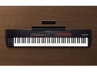 M-Audio Hammer 88 Pro M-Audio Hammer 88 Pro